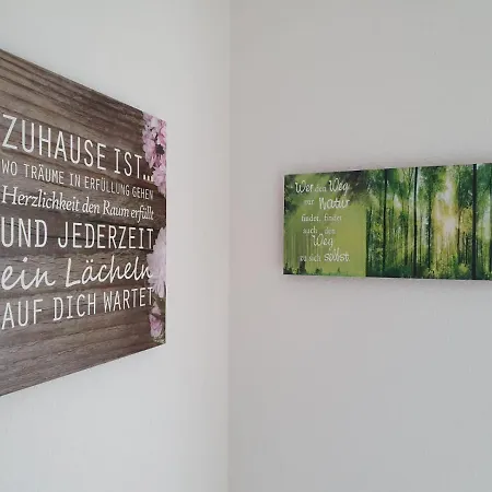 Am Kirnbergsee Unterbrand